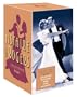 Astaire and Rogers Gift Set #1
