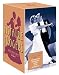 VHS : Astaire & Rogers Collection Volume 1 (Flying Down to Rio, The Gay Divorcee, Roberta, Top Hat, Follow the Fleet)
