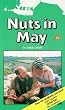 Nuts in May [VHS] [1976]