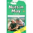 Nuts In May [1976]