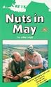 Nuts In
