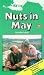 VHS : Nuts In May [1976]