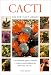 Book Cacti (Little Plant Library)