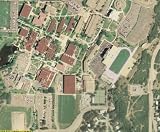 Weber County Utah Aerial Photography on CD