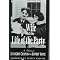 My Charlie Chaplin: Tragedy in Close-Up, Comedy in Long-Shot