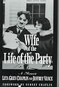 Wife of the Life of the Party