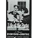 Wife of the Life of the Party