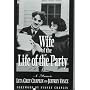 Wife of the Life of the Party