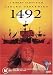 Gérard-Depardieu-1492 Conquest of Paradise [1992] [DVD] cd cover