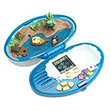 Pocket Neopets Pocket Game System Krawk