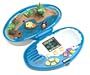 Pocket Neopets Pocket Game System Krawk