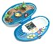 Pocket Neopets Pocket Game System Krawk Image
