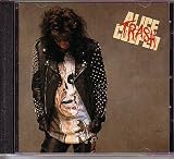 Alice Cooper, Trash +2 [Japan Import] (UK Import) - Alice Cooper