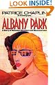 Albany Park