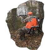 Summit Trophy 82023 Folding Chair by Summit