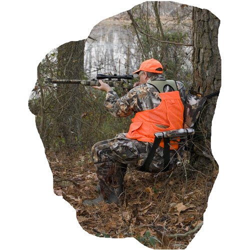 Summit Trophy 82023 Folding Chair by Summit