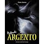 Profondo Argento