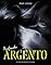 Profondo Argento: The Man, The Myths And The Magic