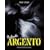 Profondo Argento: The Man, The Myths And The Magic