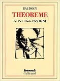 Théorème