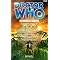 Doctor Who Past Adventures (List 2 of 4)