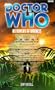 Dr. Who :  Instruments of Darkness (Doctor Who)