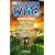 Doctor Who: Instruments of Darkness