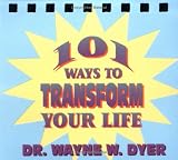 Image of 101 Ways to Transform Your Life