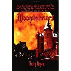 Moonwarriors