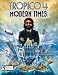 Tropico 4 - Modern Times DLC [Online Game Code]