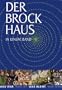 Der Brockhaus in einem Band.