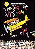 Buy : The Big Airshow