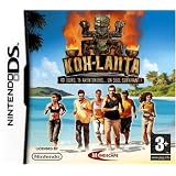 Koh Lantapar Mindscape