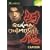 Genma Onimusha