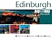 Edinburgh Popout Map