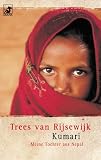 : Kumari: Meine Tochter aus Nepal