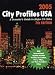 Book City Profiles USA 2005: A Traveler's Guide to Major U.S. Cities