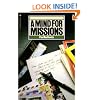 A Mind For Missions: Ten Ways to Build Your World Vision