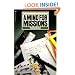 A Mind For Missions: Ten Ways to Build Your World Vision