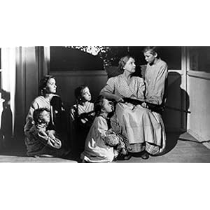 La Nuit du chasseur [Édition Collector Blu-ray + DVD + Livre]