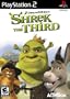 Shrek the Third