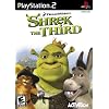 Shrek the Third