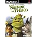 Shrek the Third