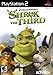 Shrek the Third