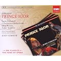 Borodin: Prince Igor (Home of Opera)