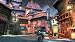 Playstation-Move-Heroes-(Motion-Control)_17.jpg