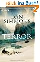 Terror: Roman