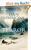 Terror: Roman