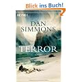 Terror: Roman