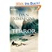 Terror: Roman